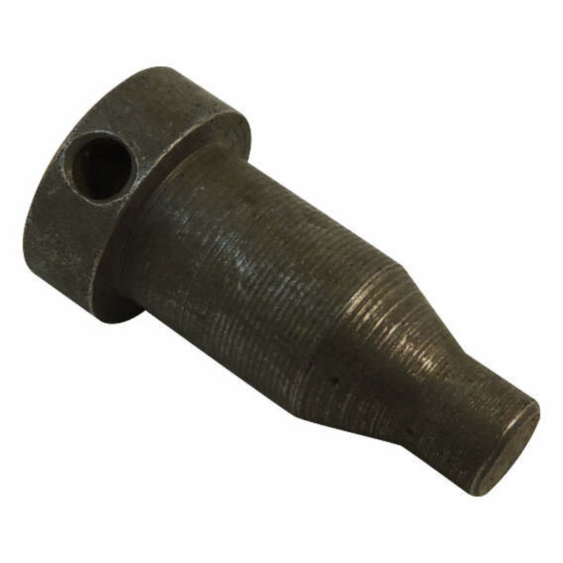 Crown Automotive J8132407 Manual Trans Shift Lever Pin