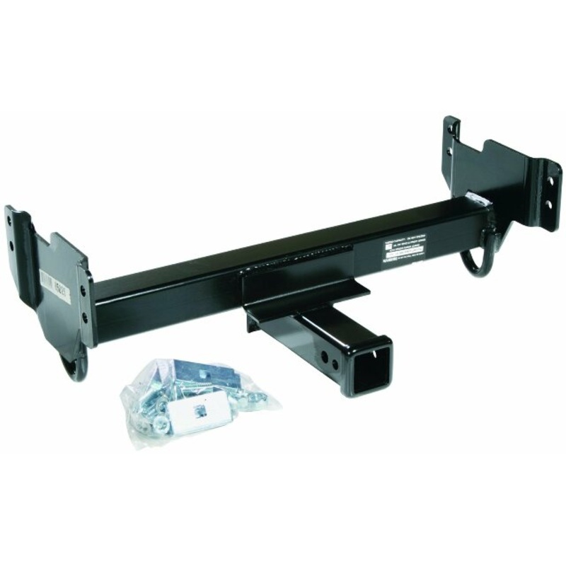 Draw Tite 65025 Hitch