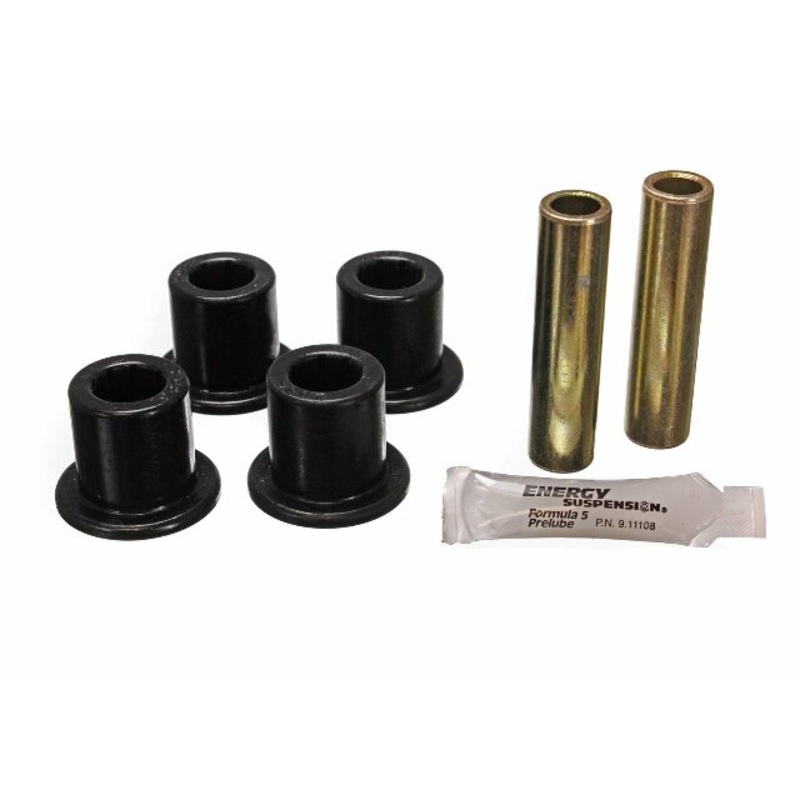 Energy Suspension Spring Bushings - 6.2103G