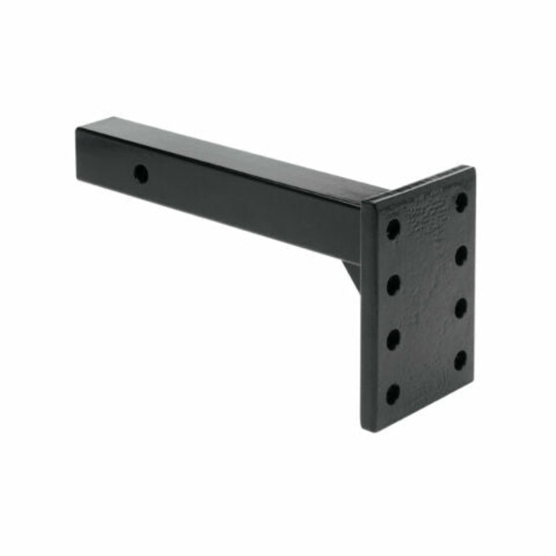 Trailer Hitch Pintle Hook Mount Draw-Tite 63059