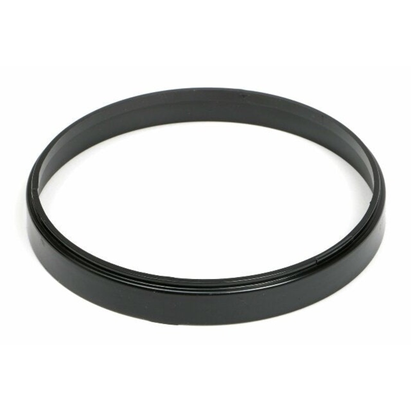 Trans-Dapt Performance 2378 Air Cleaner Riser