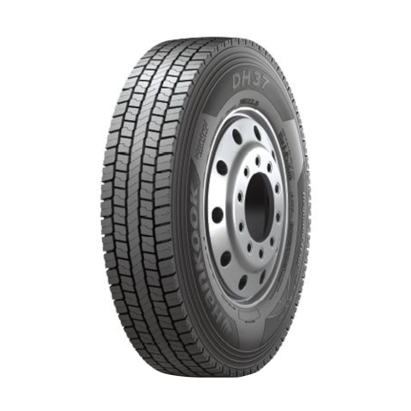 11R22.5 16PR H Hankook DH37 Drive TL