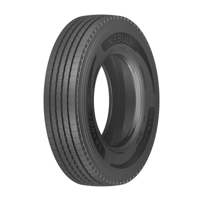 295/75R22.5 14PR G 144/141L Nebula NBT100 Trailer TL