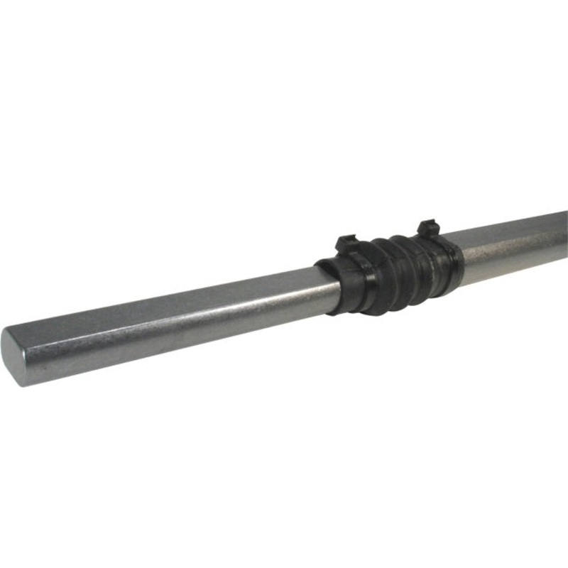 Borgeson 450036 Steering Shaft