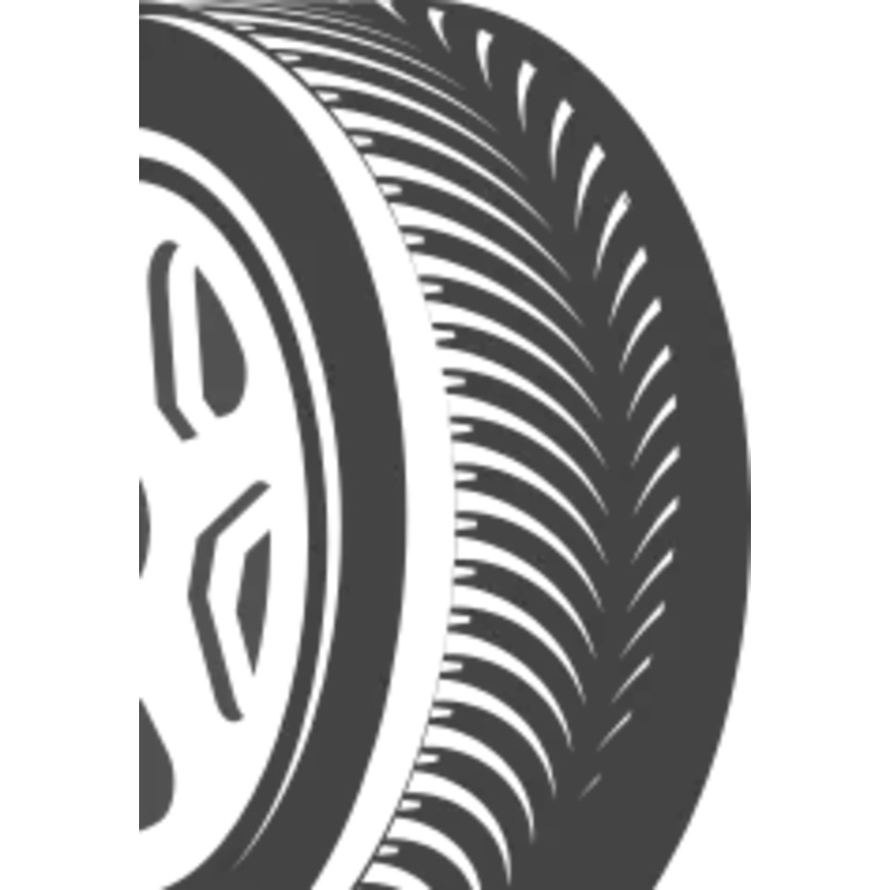 Bridgestone Ecopia EP600