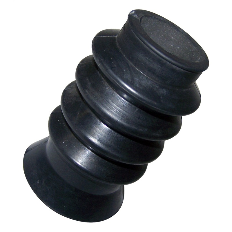 Crown Automotive 4798123 Drive Shaft Boot