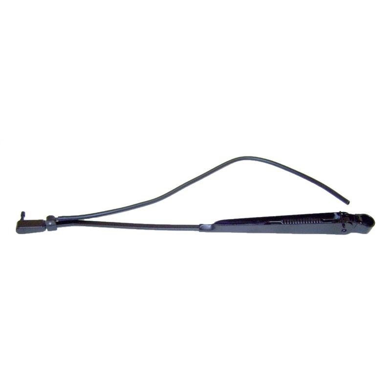 Crown Automotive 56000598 Wiper Arm Fits 84-96 Cherokee (XJ)