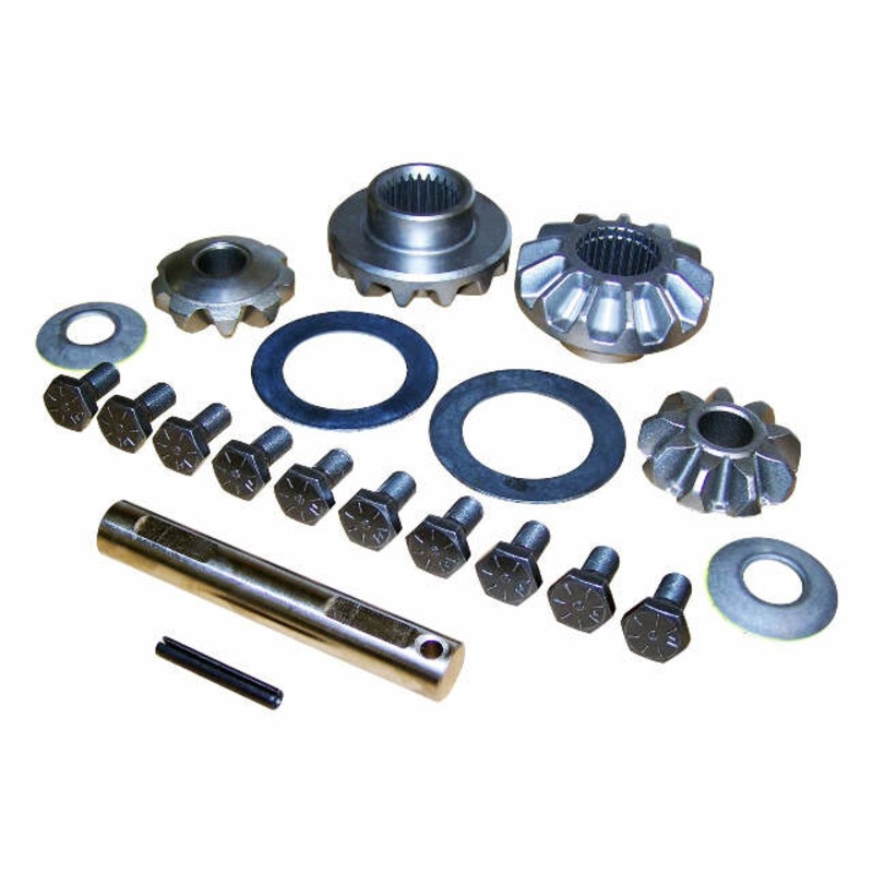 Crown Automotive 68004075AA Differential Gear Kit