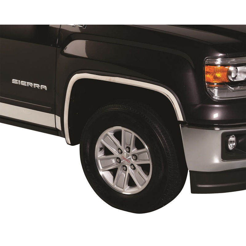 Fender Trim 97222