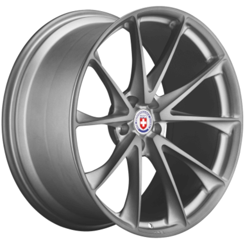 HRE P204