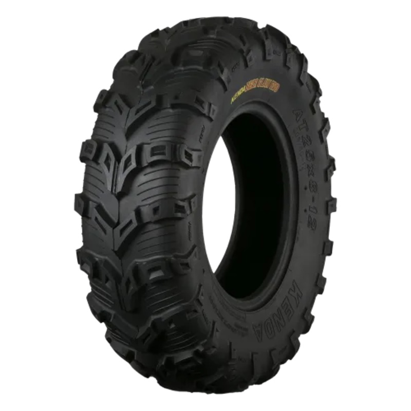 Kenda Bearclaw EVO