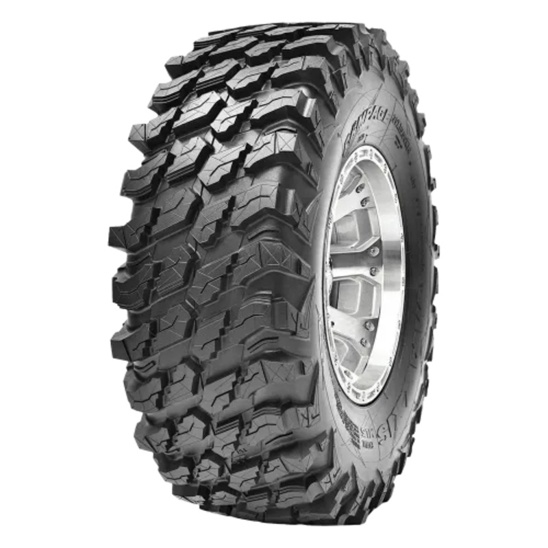 Maxxis RAMPAGE