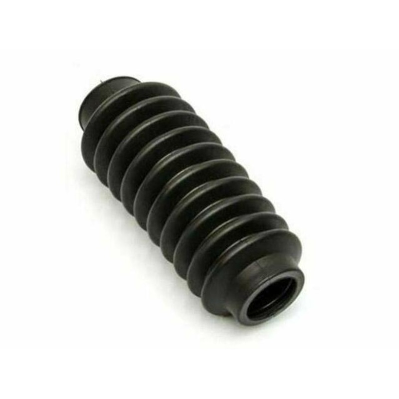 Pro Comp Suspension 11147 Poly-Vinyl Shock Boot