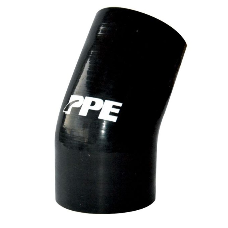 6MM 5Ply Silicone Hose Ford 6.0L PPE Diesel