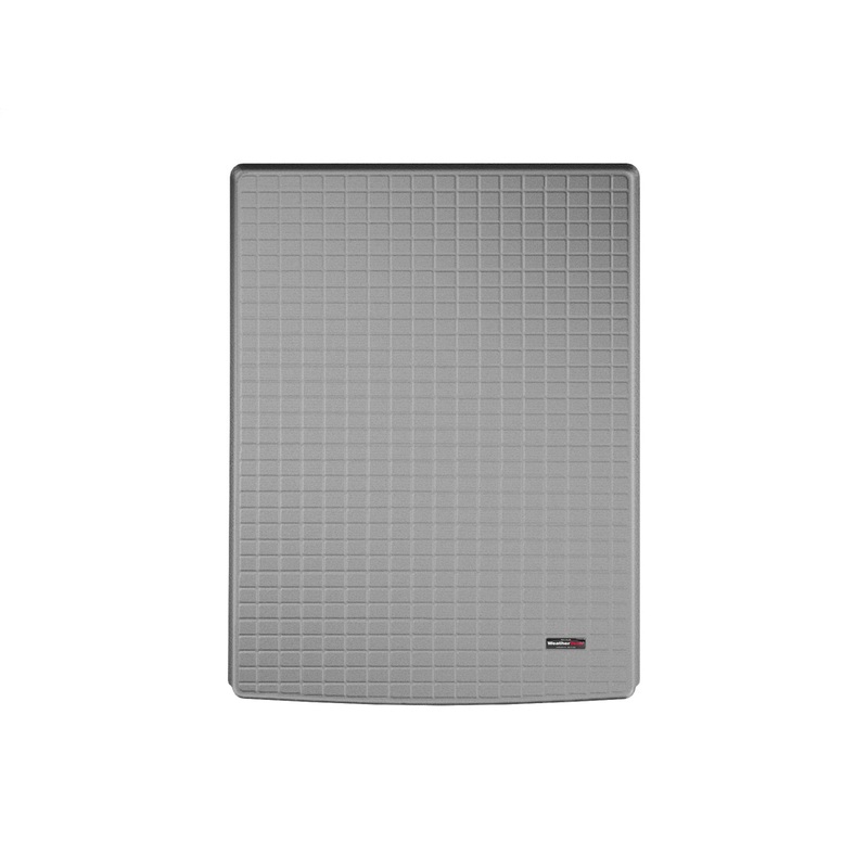 Cargo Liner 42677