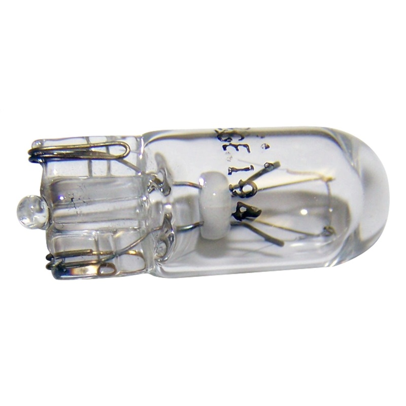 Crown Automotive L0000194 Bulb