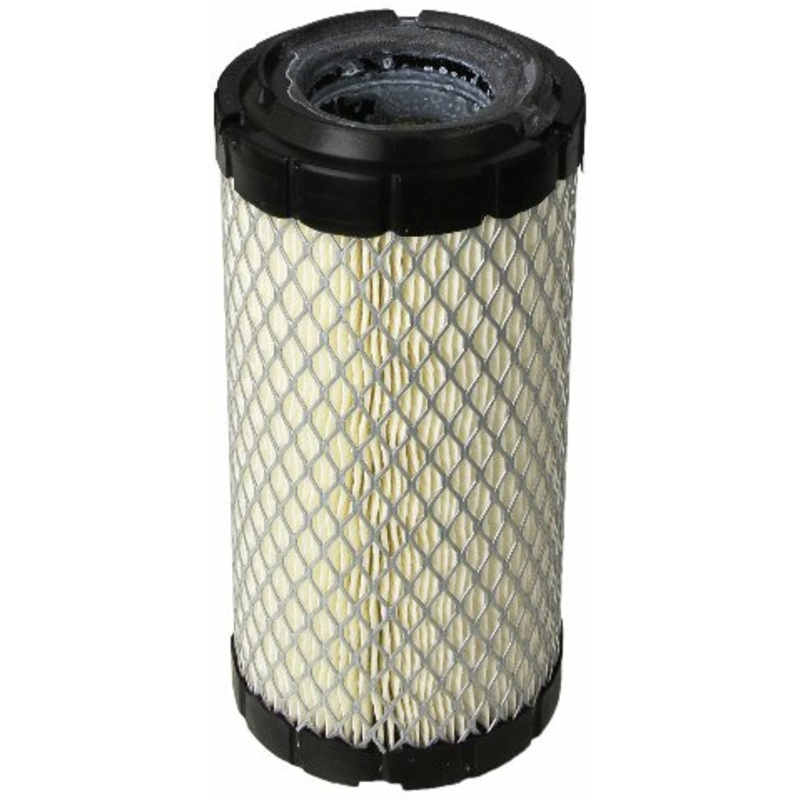 CUMMINS NW Cummins (1403071) 10/12 kW Quiet Diesel Air Filter