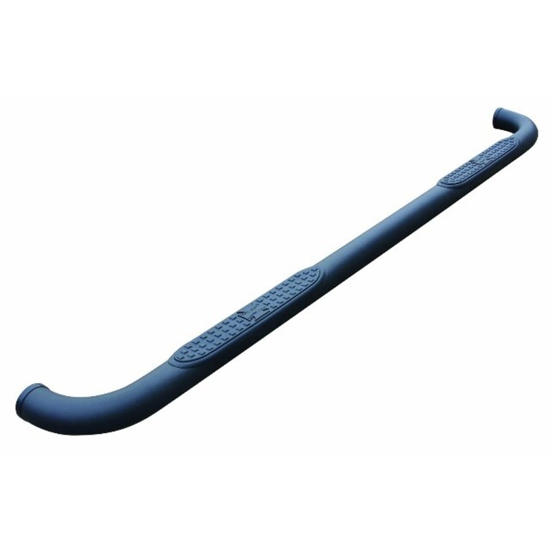 Iron Cross Automotive 51-574-B Tube Step