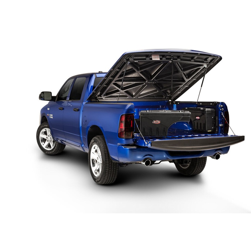 Swing Case 04-15 Titan/04-21 Frontier Driver SC500D