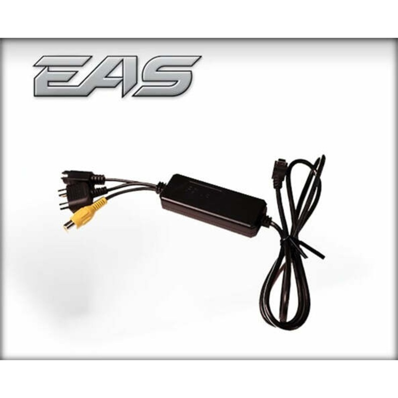 USB CAMERA ADAPTER FOR CT3