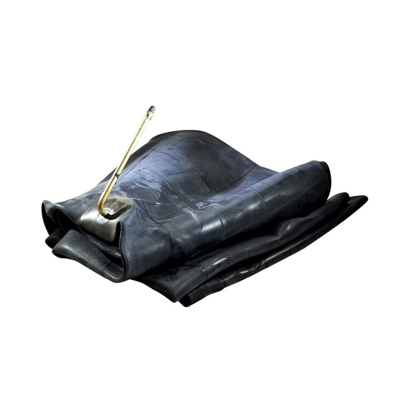 16.00R24/25 Inner Tube Mixed-Brand TR445