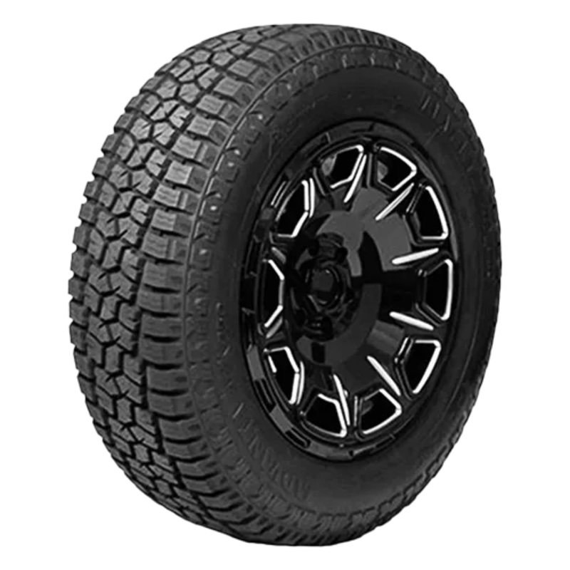 Advanta ATX850