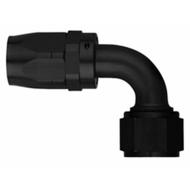 Aeroquip FCM4432 Hose Fitting