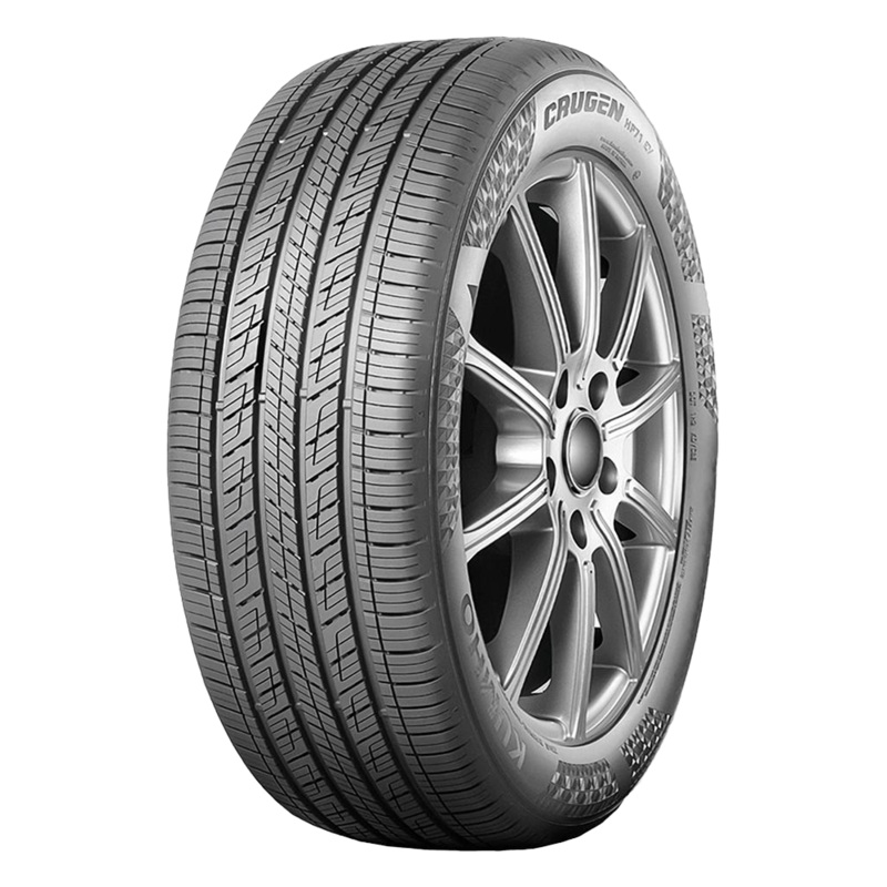Kumho Crugen HP71 EV