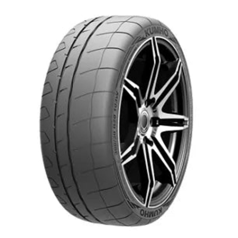 Kumho Ecsta V730