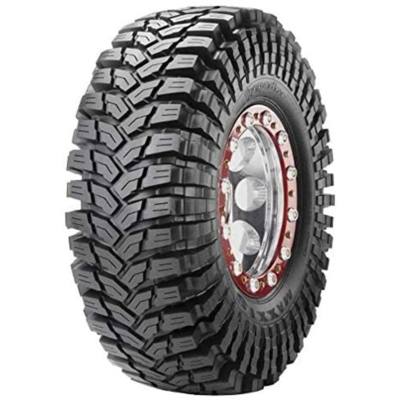 MAXXIS 35X12.50-17LT 8PR M-8060 TREPADOR