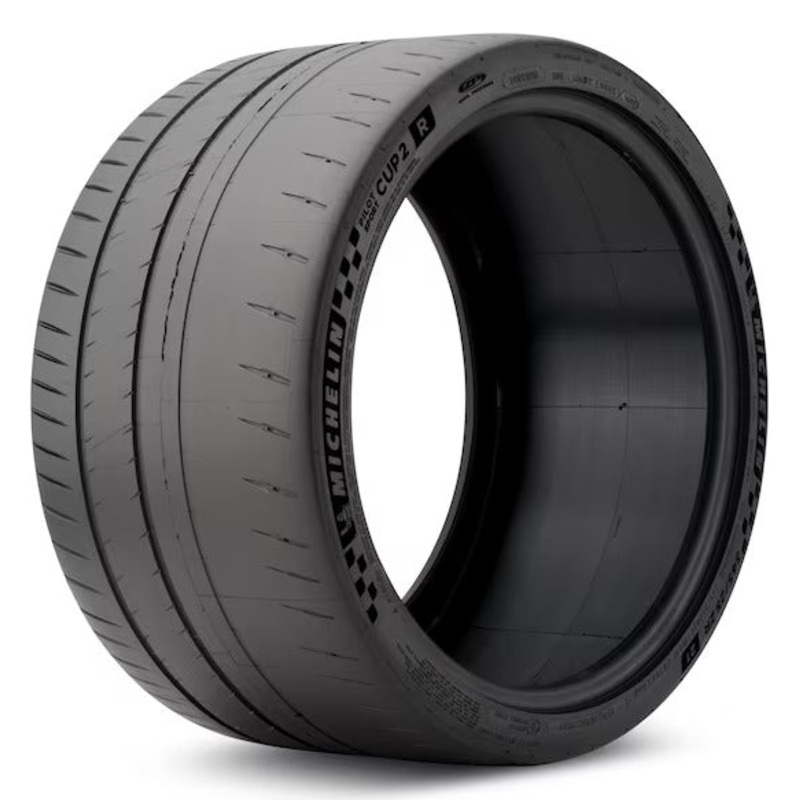 Michelin Pilot Sport Cup 2 R 315 35R20