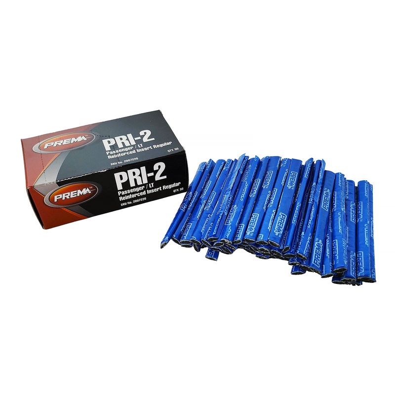 PREMA PremaFill Tire Plug Inserts