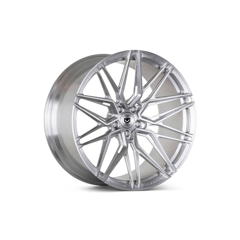 VOSSEN FORGED EVO-5R Monoblock