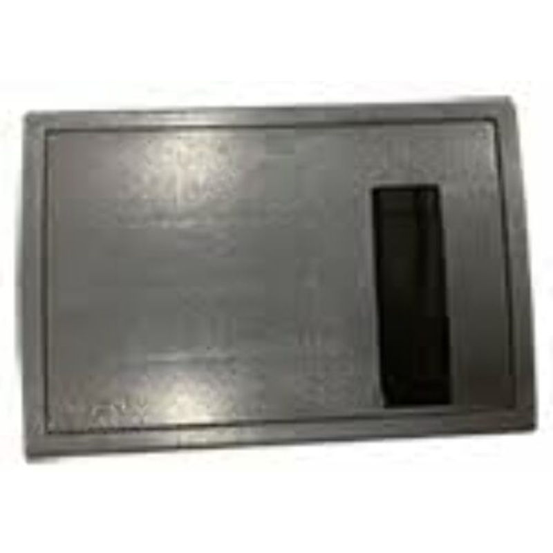 WFCO 3050NNPDA Door Assembly