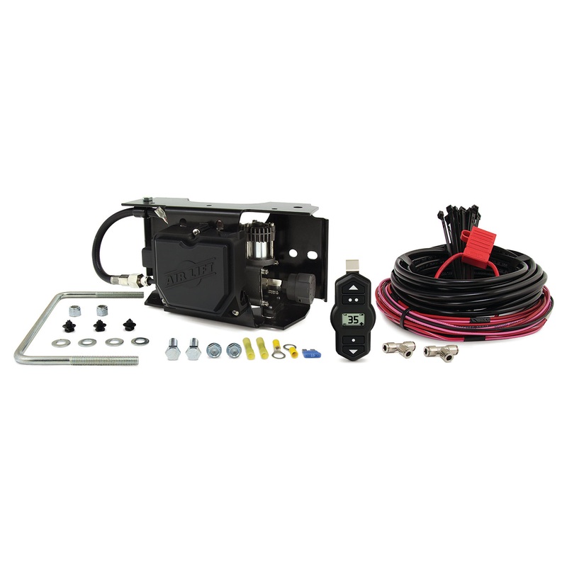 WirelessOne with EZ Mount. 25980EZ
