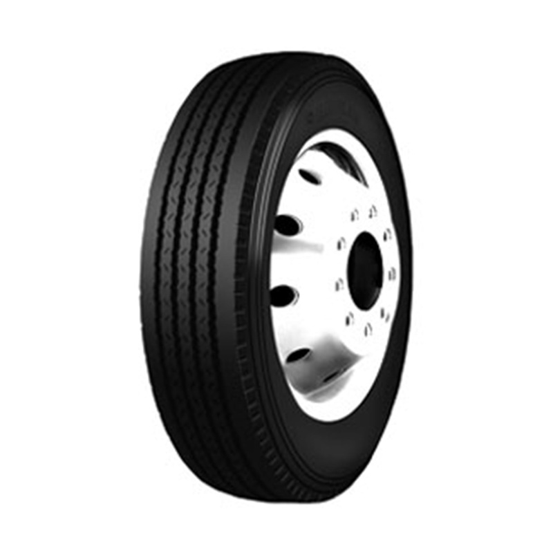 10.00R15 18PR J Aeolus ASR30 TT