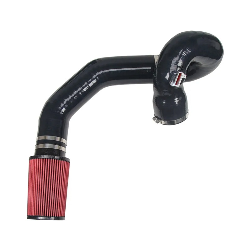 2012-2019 BMW 335i/435i Front Mount Air Intake | F30/F32/F33/F36