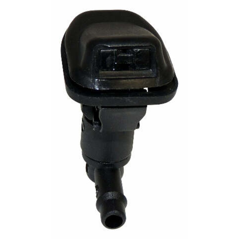 Crown Automotive 68293025AA Windshield Washer Nozzle