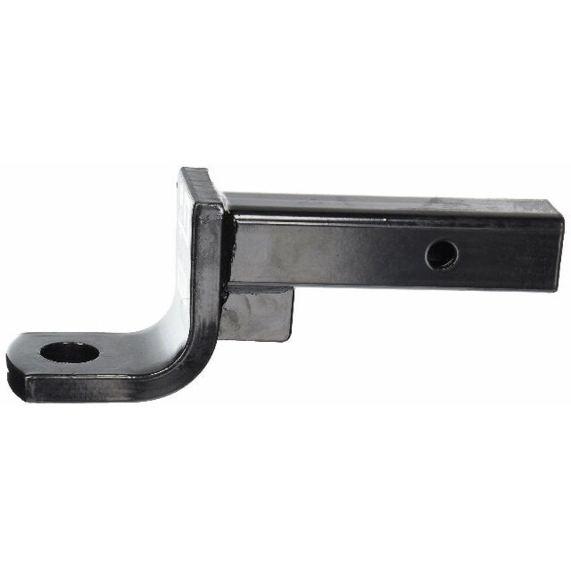 Draw-Tite 40201 Ball Mount