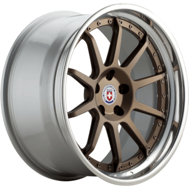 HRE C103