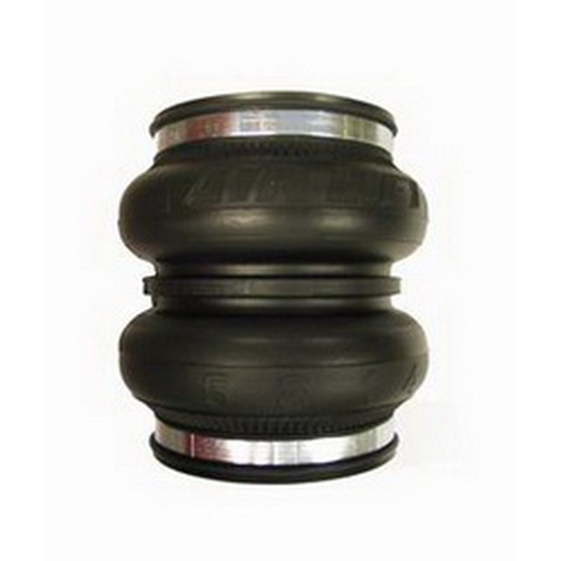 REPLACEMENT BELLOWS 50251