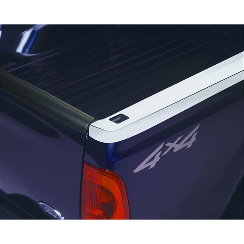 Skins Side Bed Cap 59527