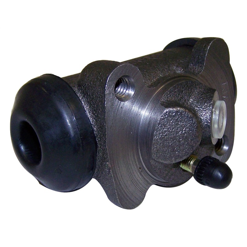 Crown Automotive J8126741 Wheel Cylinder