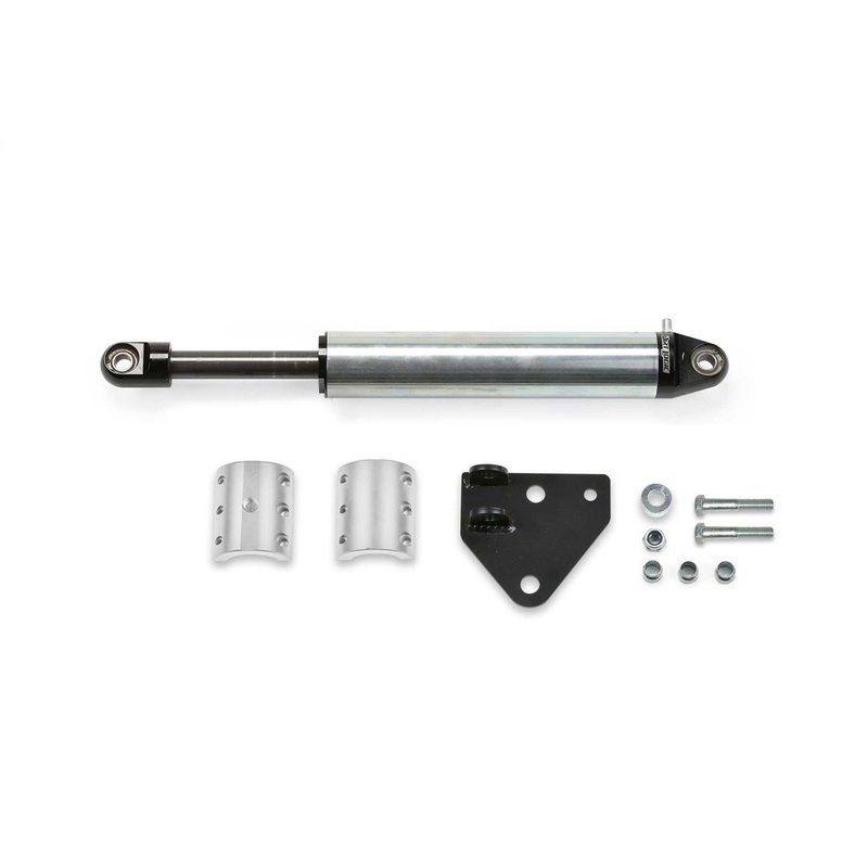 Fabtech FTS24282
