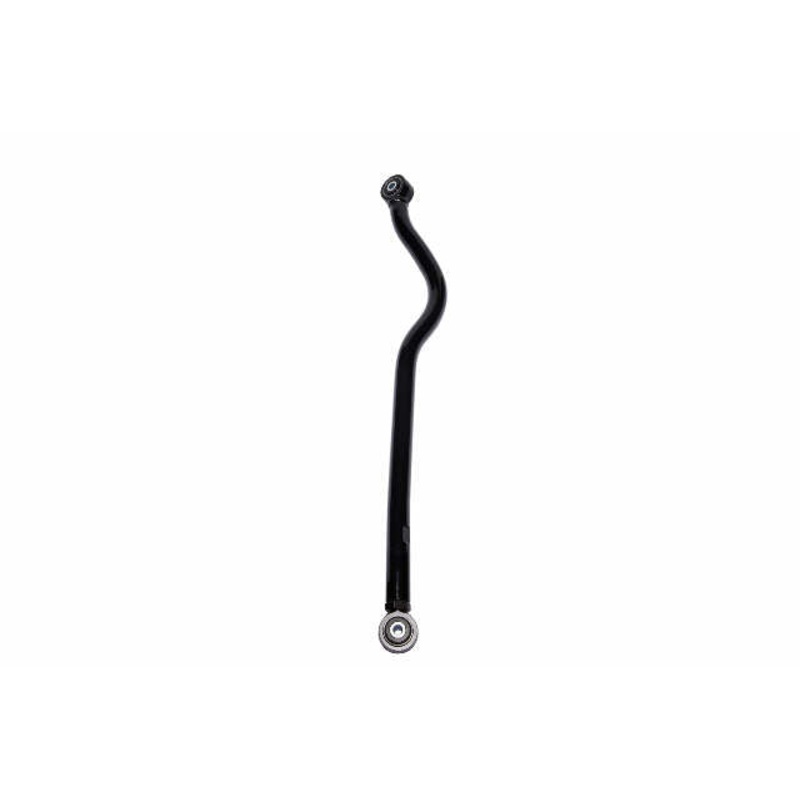 Old Man Emu by ARB PANRJL001 Adjustable Panhard Rod