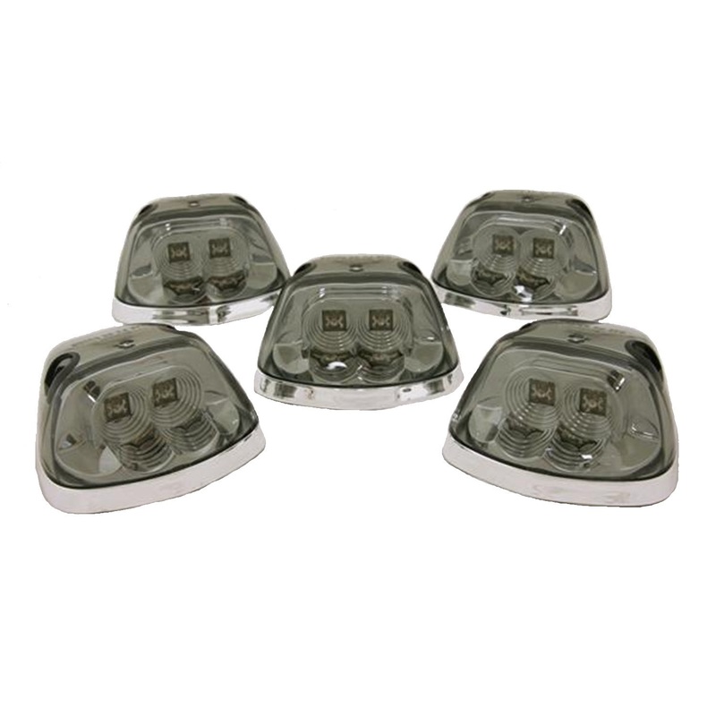 Truck Roof Light 920532