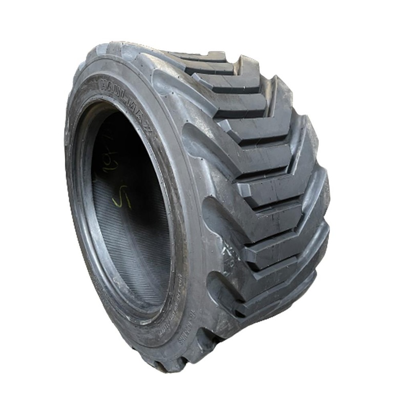 15-625 16PR HAULMAX R4 TL