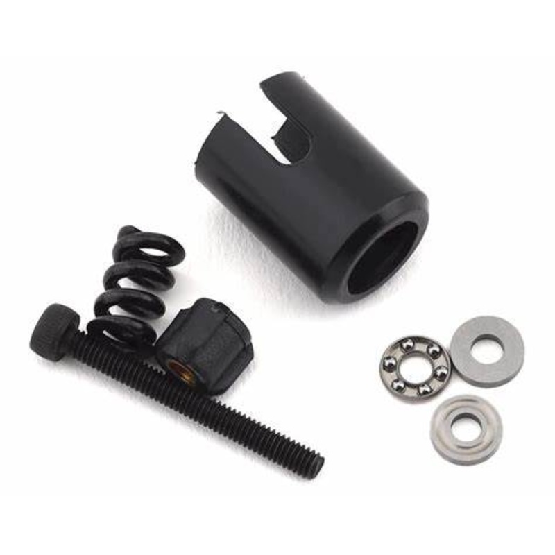 Arrma Slipper Clutch Maintenance Set