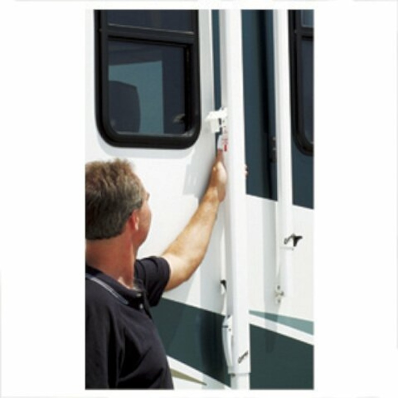Carefree R012803405 Awning Remote Lock Assembly