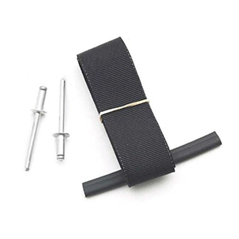 Carefree R022406096 Custom Pull Strap